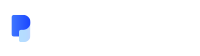 pdf转word